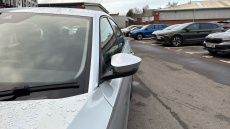 Skoda Octavia 1.5 TSI SE Technology 5dr Petrol Hatchback